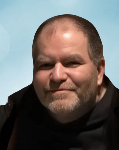 Pierre Lemieux