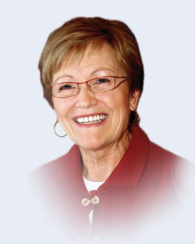 Lise Germain