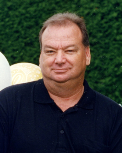 Daniel Houle