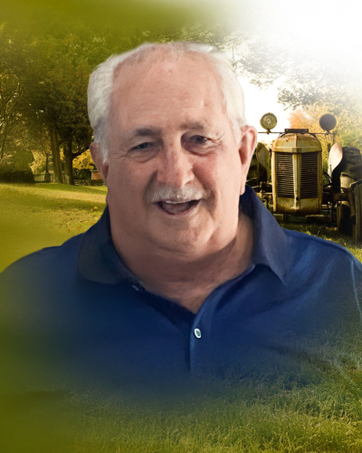 Yvon Cloutier