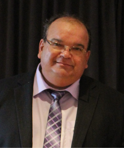 Jean-Noël Trottier