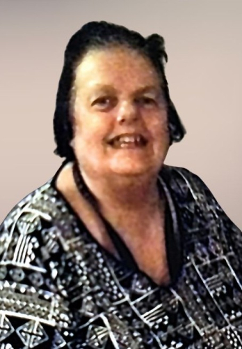 Mireille Boissinotte