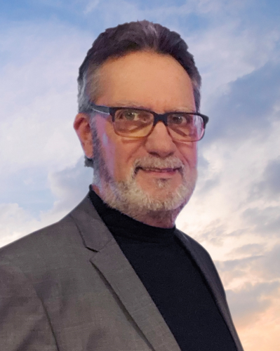 Marcel Nadeau