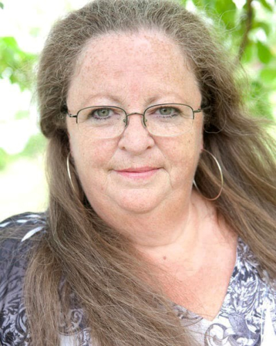 Diane Lemay