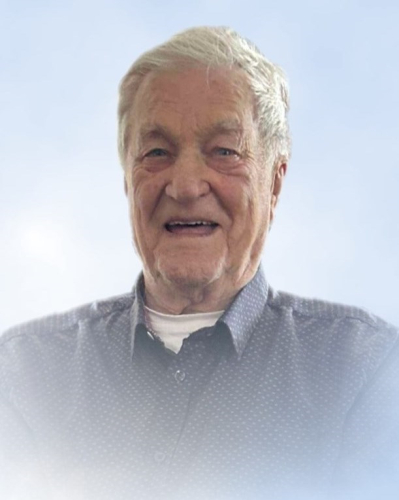 Yvon Giguère