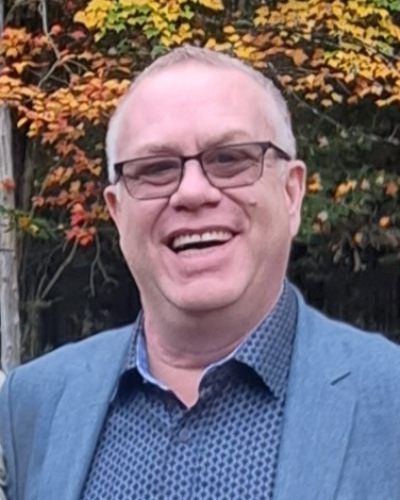 Michel Lemieux