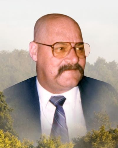 René Ouellet