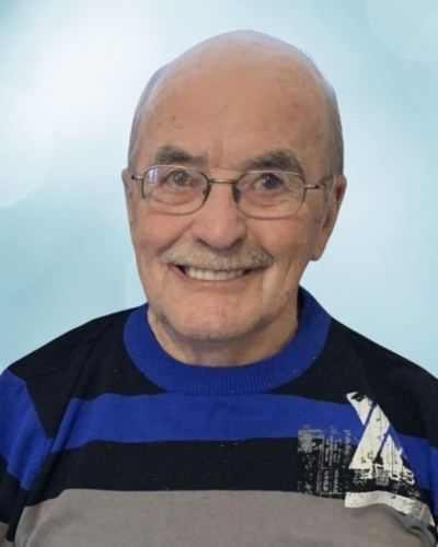 Joseph Pelletier