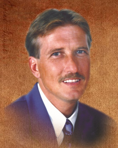 Pierre Tourigny