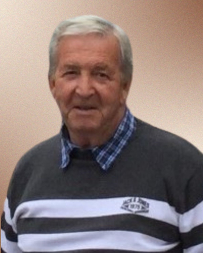 René Fournier