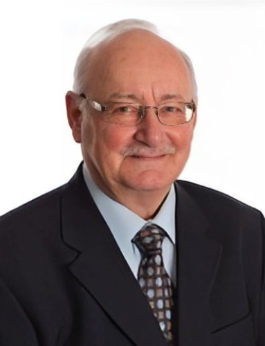 Pierre Labonté
