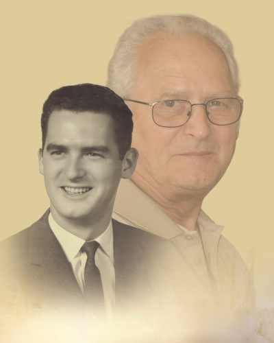 Paul H. Girouard