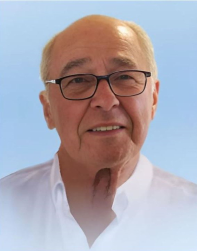 François Goulet