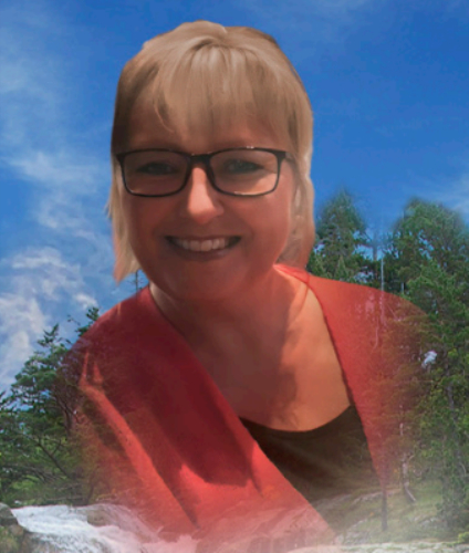 Linda Poirier