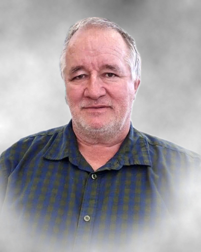 Denis Dubois