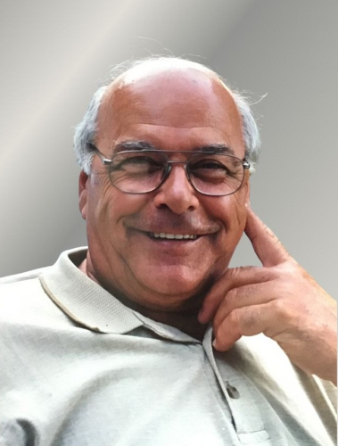 Rosario Faucher