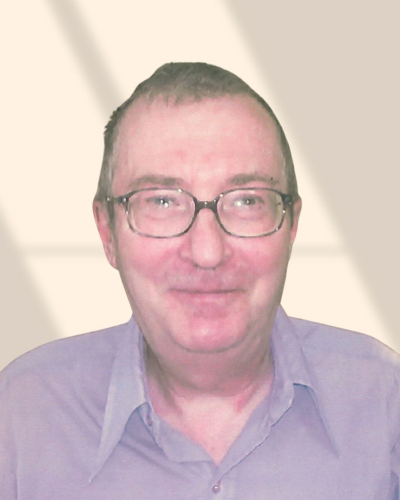 Jacques Pellerin