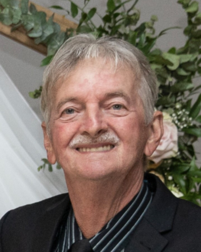 Réjean Poisson