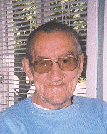 Armand Bastien