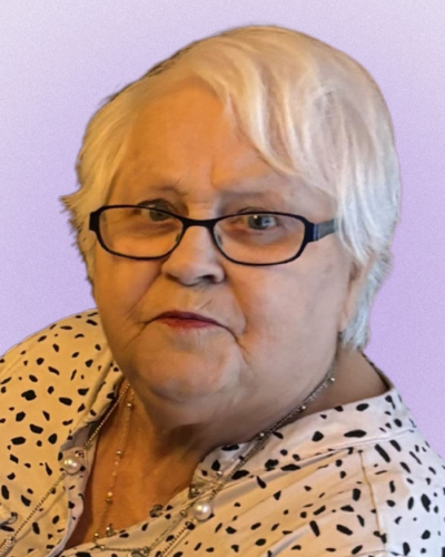 Colette Houle
