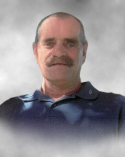 Noël Habel