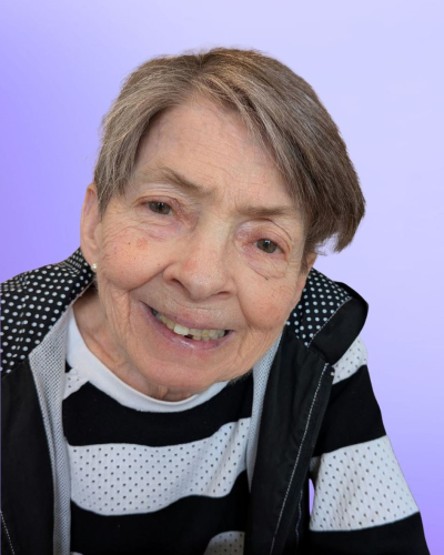 Carmen Massé