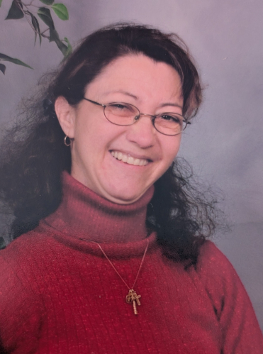 Johanne Asselin
