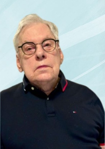 Normand Lamothe