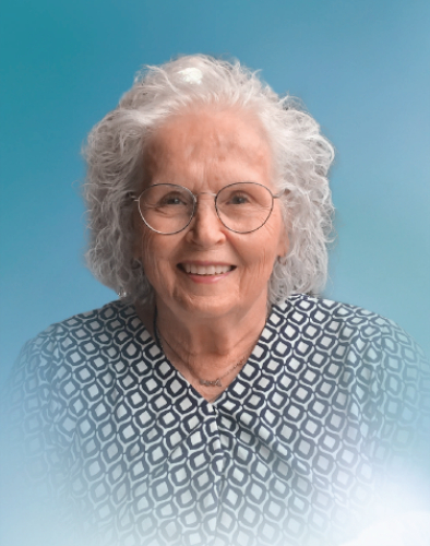 Denise Gagnon