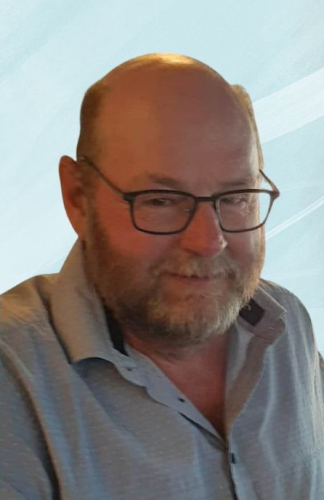 Pierre Marcoux
