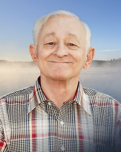 Pierre Poirier