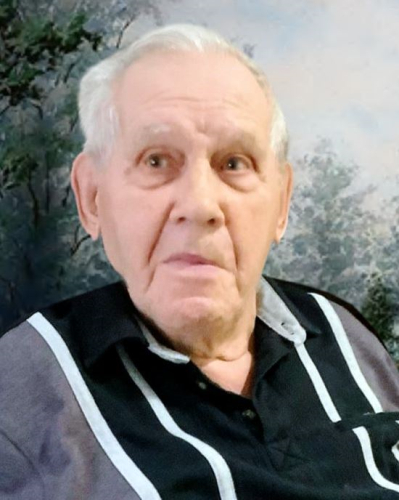 Jean-Claude Bossé