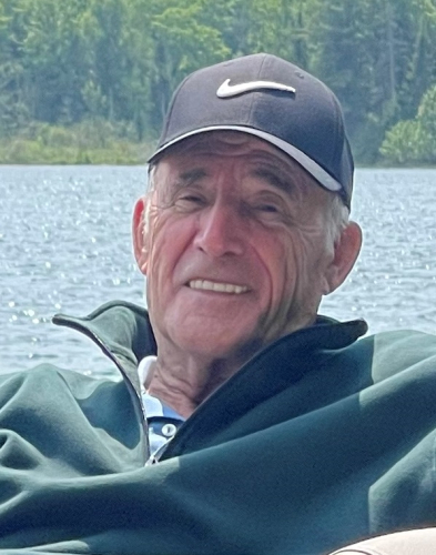 Jean Bonneau
