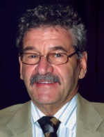 Gilles Blanchette