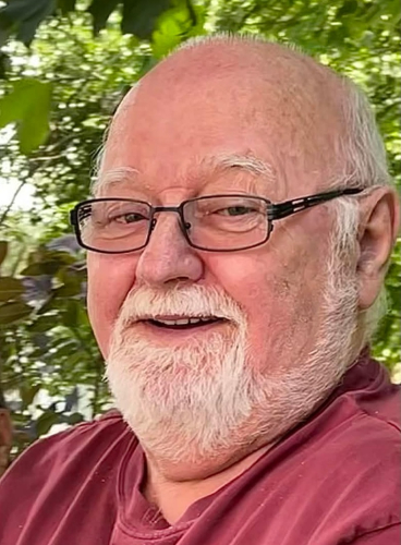 Roger Desrosiers