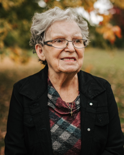 Lise Marcoux