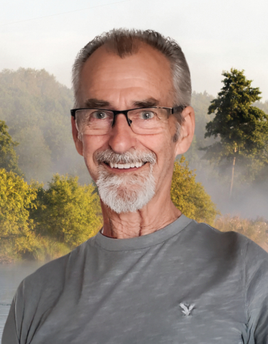 Clément Girard
