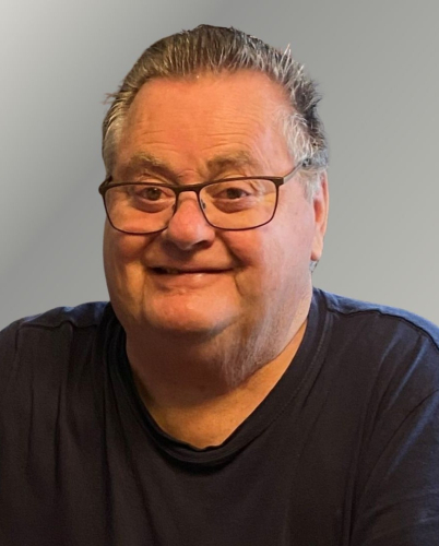 Alain Lemay
