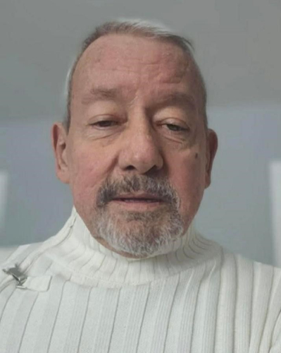 Pierre Constant