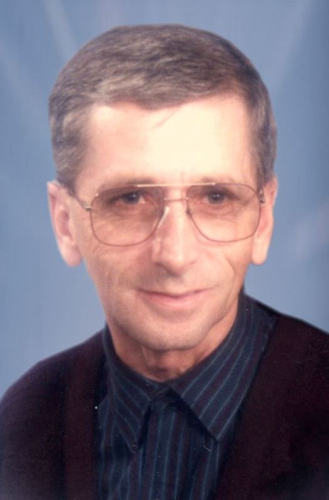 Jules Blanchard