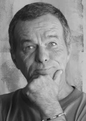 Simon Gagné