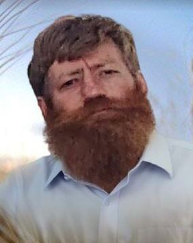Luc Croteau