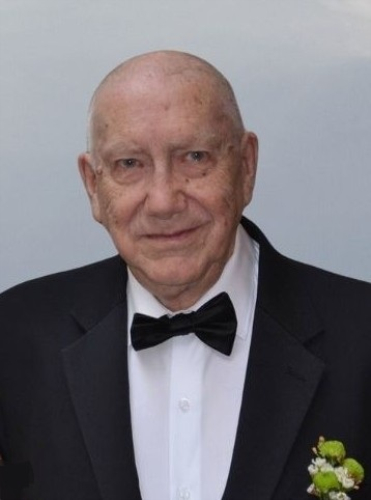 Georges Bruneau