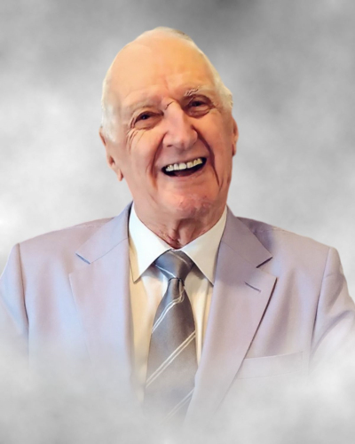 Jean-Marie Baril