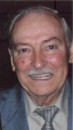 Fernand Laflamme