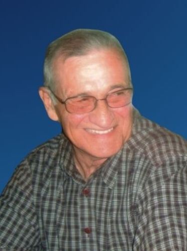 Luc Turmel