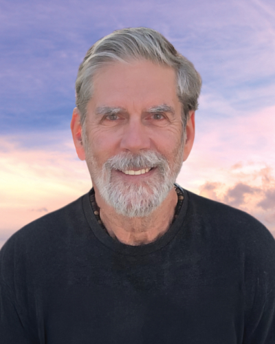 Denis Fortin