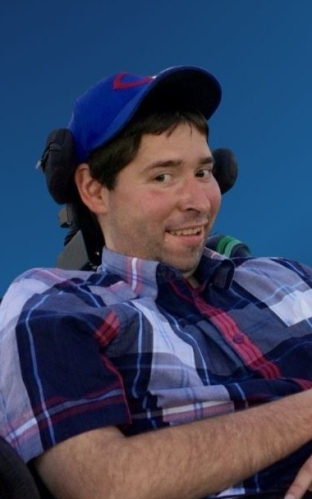 Jean-Philippe Vachon