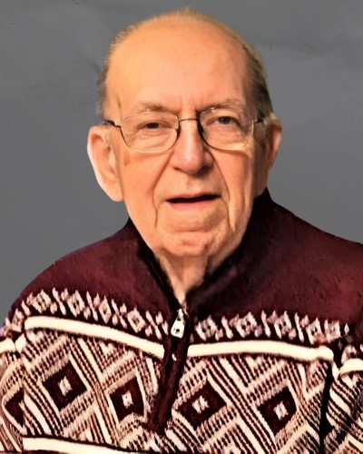 Hervé Brisson