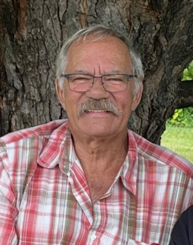 Alain Godin